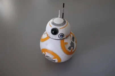 Cookie Casino Aplicación móvil