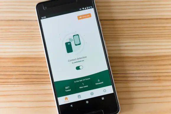 Cookie Casino Soporte